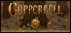 Copperbell (PC) Klucz Steam