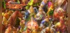 CAPCOM BEAT 'EM UP BUNDLE