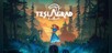 Teslagrad 2
