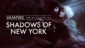 Vampire: The Masquerade - Shadows of New York