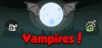 The Vampires