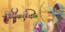 TowerFall