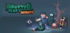Monster Blast Infinity
