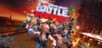WWE 2K Battlegrounds Digital Deluxe Edition