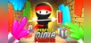 Perfect Ninja Painter