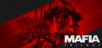 Mafia: Trilogy