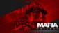 Mafia: Trilogy [PS4]
