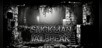 Stickman Jailbreak 2024