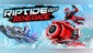 Riptide GP: Renegade