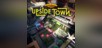 Walkabout Mini Golf - Upside Town