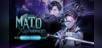 Mato Anomalies Digital Deluxe Edition