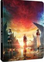Final Fantasy VII Rebirth Steelbook Edition (PS5)
