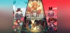 Cult of the Lamb - Unholy Pack Bundle [PS4 & PS5]
