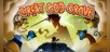 Great God Grove