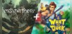 Metamorphosis + What the Duck Bundle