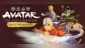 Avatar The Last Airbender: Quest for Balance