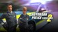 Autobahn Police Simulator 2