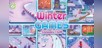Winter Games Collection