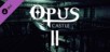 Opus Castle - Chapter 2 [PS4]