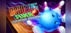 Bowling Fever Diamond Edition