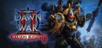 Warhammer 40,000 : Dawn of War II - Chaos Rising
