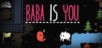 Baba Is You Steam CD Key