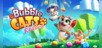 Bubble Cats Rescue