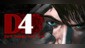 D4: Dark Dreams Don't Die