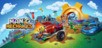 Manic Mechanics - Deals With Game Pass