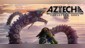 Aztech Forgotten Gods