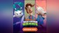 Nickelodeon All-Star Brawl Universe Pack - Season Pass