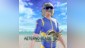 AeternoBlade II: Director's Rewind - Ocean Spritzer