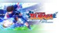 Captain Tsubasa: Rise of New Champions [PS4]
