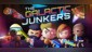 The Galactic Junkers