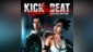KickBeat Special Edition
