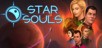 Star Souls