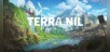 Terra Nil