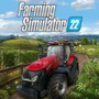 Farming Simulator 22