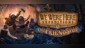 We Were Here Expeditions: The FriendShip [PS4 & PS5]