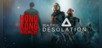 The Hong Kong Massacre / BEAUTIFUL DESOLATION Bundle