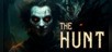 The Hunt
