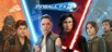 Pinball FX3 - Star Wars Pinball: Season 2 Bundle