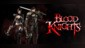 Blood Knights