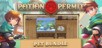 Potion Permit - Pet Bundle [PS4 & PS5]