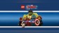 LEGO Marvel's Avengers