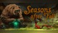 Seasons after Fall