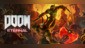 DOOM Eternal Standard Edition