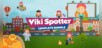 Viki Spotter: Complete Bundle