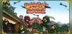 Samurai Defender: Ninja Warfare