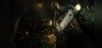 Dying Light – pakiet Dieselpunk